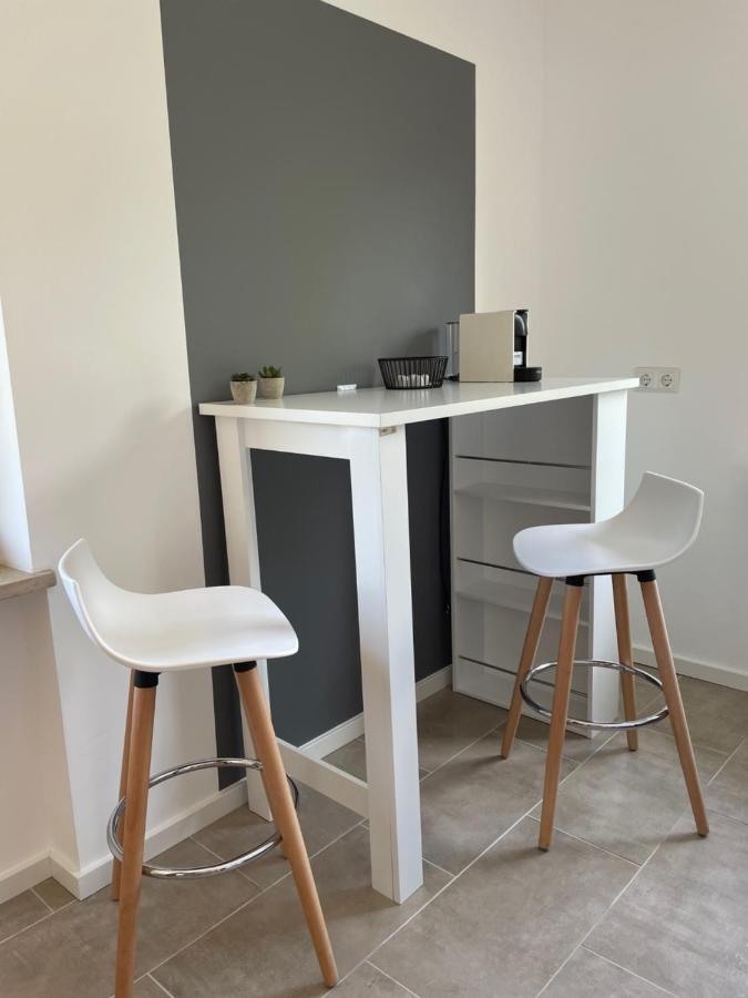 Ferienwohnung "Tegernsee-I" Экстерьер фото